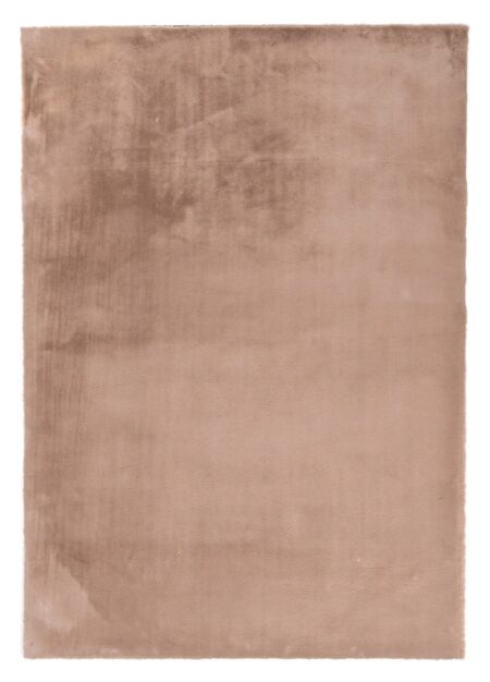 Karpi - Tapijt Rechthoekig Taupe (13), 160 X 230 Cm