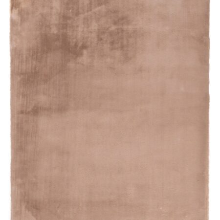 Karpi - Tapijt Rechthoekig Taupe (13), 90 X 160 Cm