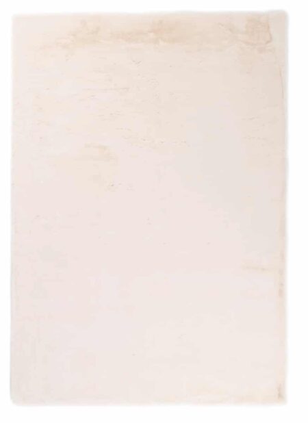 Karpi - Tapijt Rechthoekig Wit (11), 200 X 290 Cm