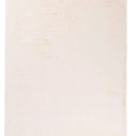 Karpi - Tapijt Rechthoekig Wit (11), 90 X 160 Cm