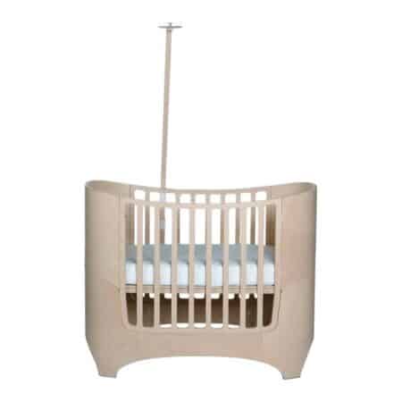 Leander - Canopy stick for Leander - Classic™ baby cot, Whitewash