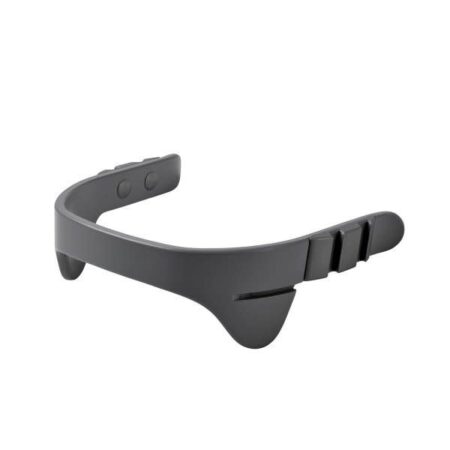 Leander - Safety Bar for Leander - Classic™ high chair, Grey