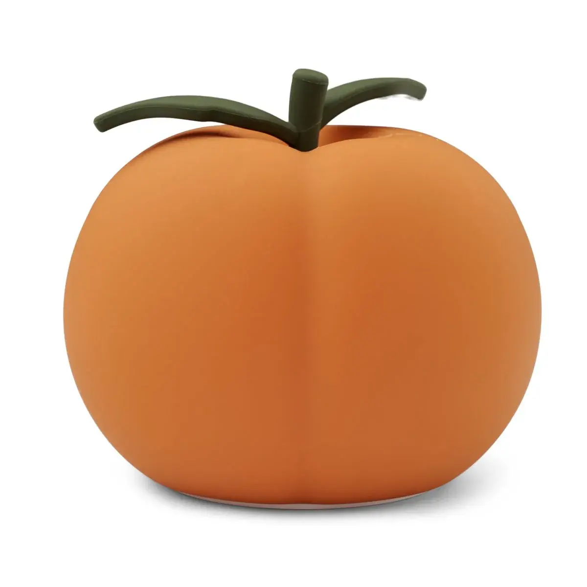 Liewood - Winston Night Light - Peach/Mustard