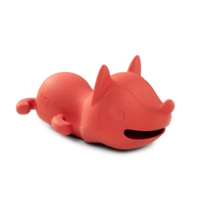 Lilliputiens - Drijvend Vosje Alice