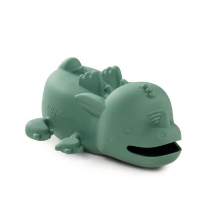 Lilliputiens - Drijvende Draak Joe