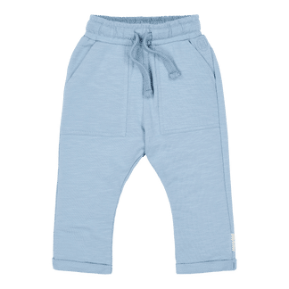 Little Dutch - Broek Steel Blue