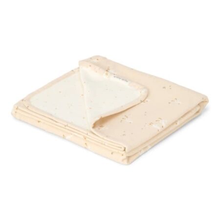 Little Dutch - Ledikantdeken - Little Goose