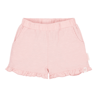 Little Dutch - Short Fairy Pink