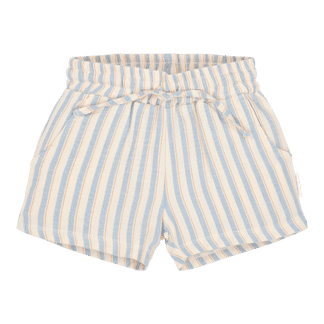 Little Dutch - Shot Multi Stripe