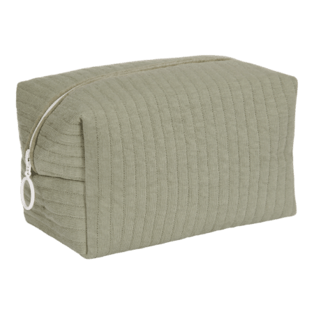 Little Dutch - Toilettasje Pure Olive