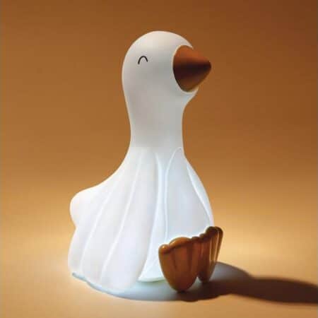 Little Dutch Toys - Night light Little Goose