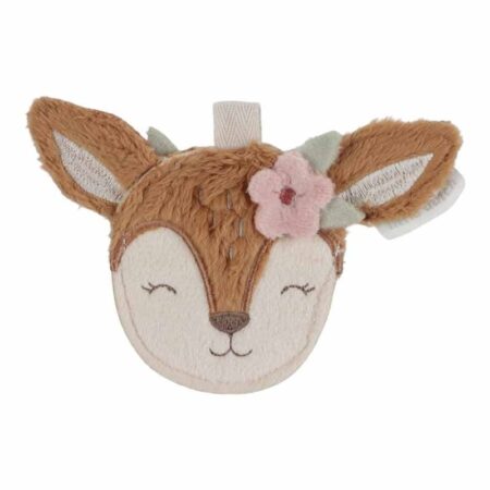 Little Dutch Toys - Slinger element - Hert