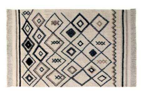 Lorena Canals - Bereber Ethnic 140 x 210