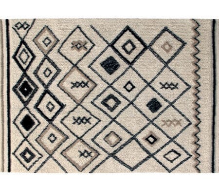 Lorena Canals - Bereber Ethnic 140 x 210