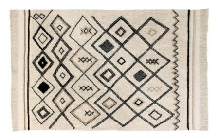 Lorena Canals - Bereber Ethnic Small 120 x 170