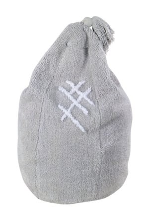 Lorena Canals - Poef Siesta 80 x Dia. 50