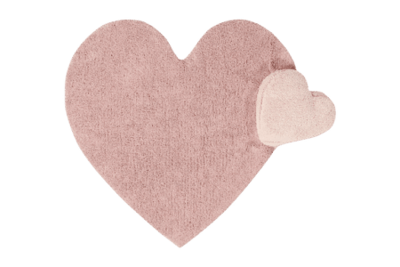 Lorena Canals - Puffy Love Nude 160 x 180