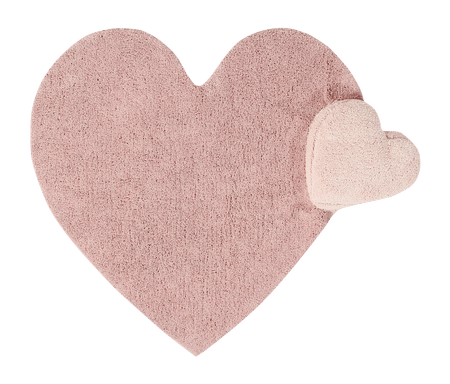 Lorena Canals - Puffy Love Nude 160 x 180