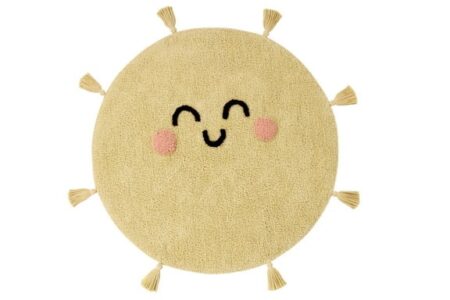 Lorena Canals - You're My Sunshine Dia.100
