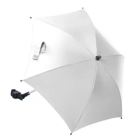 Mamelou - Parasol - Off White