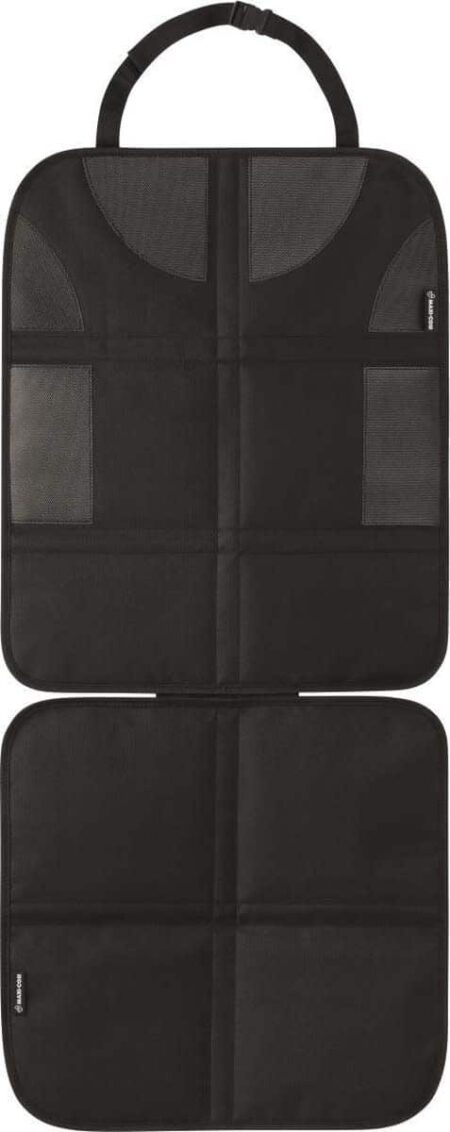 Maxi Cosi - Back Seat Protector