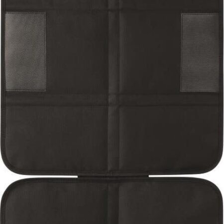 Maxi Cosi - Back Seat Protector