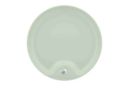 Mepal - Little Dutch - Oefenbord - Little Farm