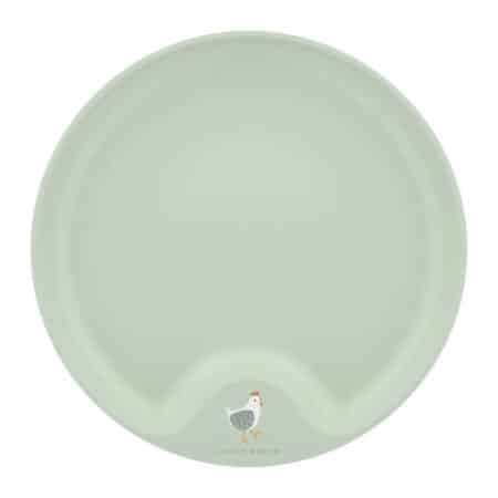 Mepal - Little Dutch - Oefenbord - Little Farm