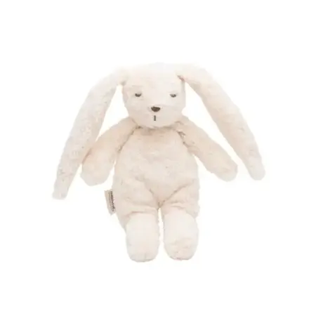 Moonie - Sensory Little Bunny POLAR