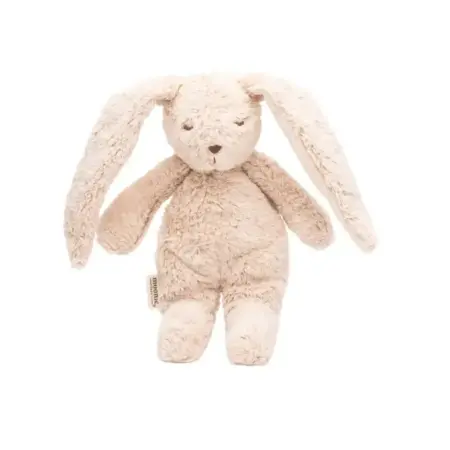 Moonie - Sensory Little Bunny Sand