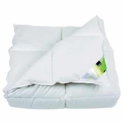 Mythos - Dekbed Lotus 140X200