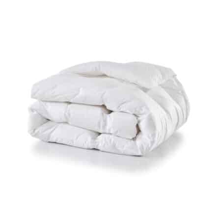 Mythos - Dekbed Lotus 140X200 Thermo