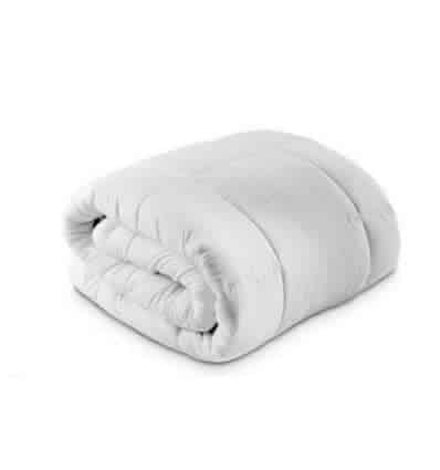 Mythos - Dekbed Mythos Babycomfort 100X135