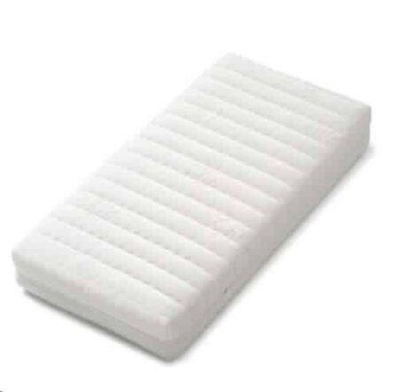 Mythos - Matras Mythos Galaxy Tencel Kern Hr37 90X200X16