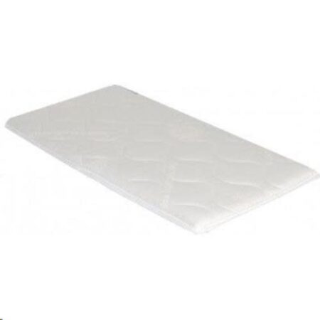 Mythos - Matras Wieg Mythos 40X80X7