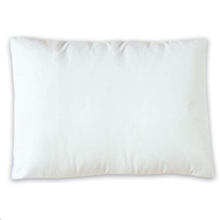 Mythos - Mijn Eerste Kussen Mythos 40X60