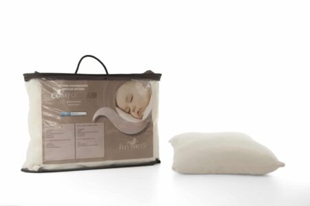 Mythos - Mythos Hoofdkussen Comfort Air 40X60