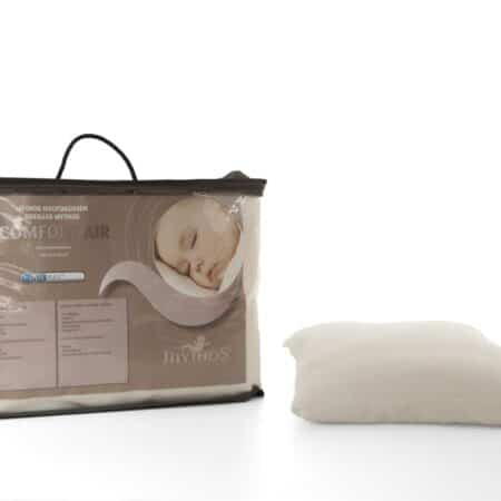 Mythos - Mythos Hoofdkussen Comfort Air 40X60