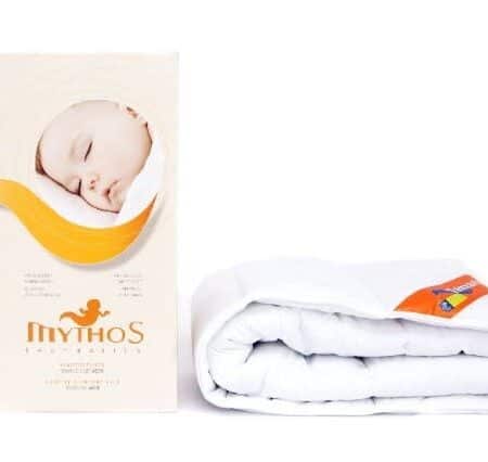 Mythos - Tamaris Dekbed Anti-Allergisch 140X200