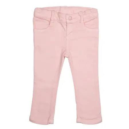 Natini - Jeans - Roze