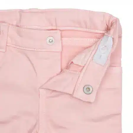 Natini - Jeans - Roze
