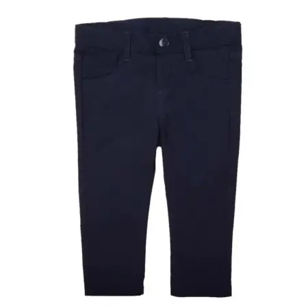 Natini - Pants Chucky - Dark Blue