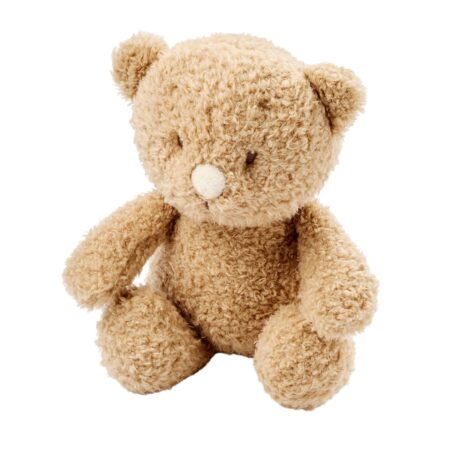 Nattou - Teddy - Babybeer 24 Cm