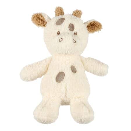 Nattou - Teddy - Babygiraf 24 Cm