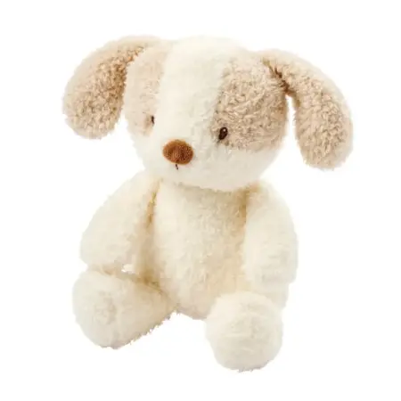 Nattou - Teddy - Babyhond 24 Cm