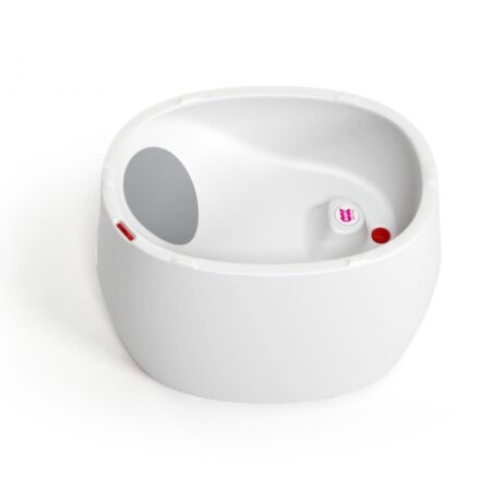 OK baby - Bad Unica Wit