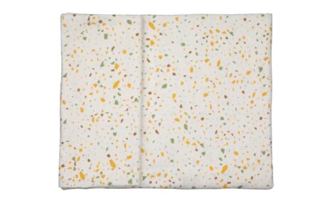 Pericles - Donsovertrek Bed Sprinkles Multi