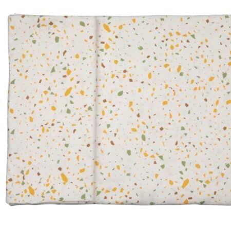 Pericles - Donsovertrek Bed Sprinkles Multi