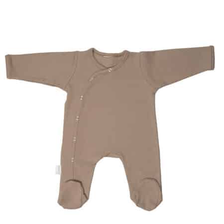 Pericles - Pyjama 6 M Chocolate