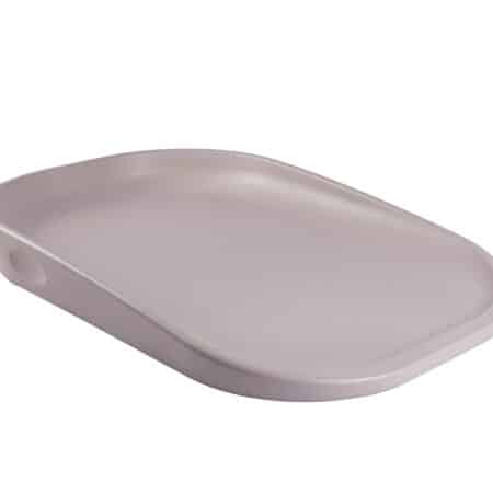 Pericles - Waskussen Splashy Old Pink